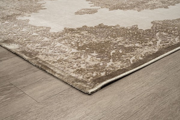 ΧΑΛΙ VENICE 8347B - 080X150 NewPlan - Image 2