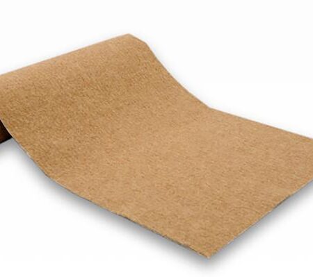 ΜΟΚΕΤΑ ΤΣΟΧΑ ELEA 272 BEIGE 2M NewPlan