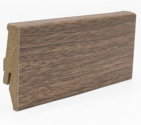 ΠΕΡΒΑΖΙ LAMINATE Z067 18Χ58X2400mm 91066Z067 NewPlan