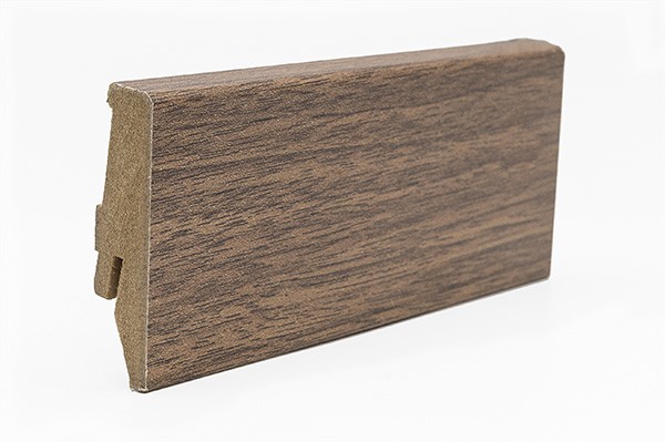 ΠΕΡΒΑΖΙ LAMINATE Z067 18Χ58X2400mm 91066Z067 NewPlan