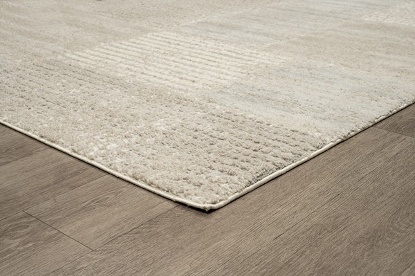 ΜΟΚΕΤΑ ΥΦΑΝΤΗ BELLINI 85001A NewPlan - Image 2