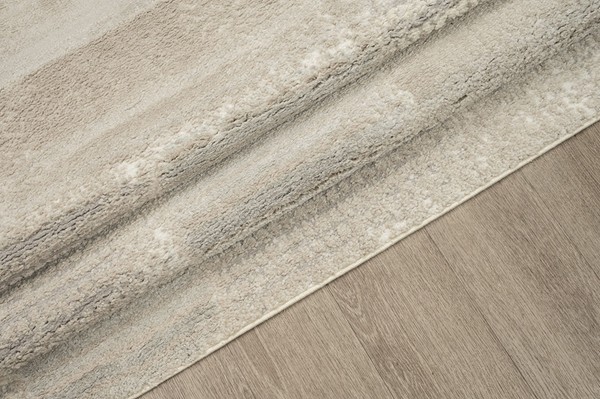 ΜΟΚΕΤΑ ΥΦΑΝΤΗ BELLINI 85001A NewPlan - Image 4