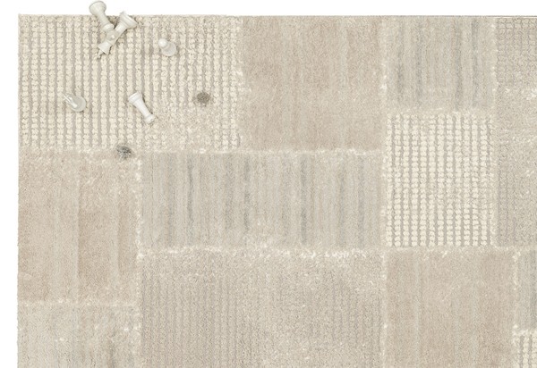 ΜΟΚΕΤΑ ΥΦΑΝΤΗ BELLINI 85001A NewPlan - Image 5