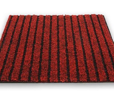 ΜΟΚΕΤΑ  BINGO 7212 ROSSO 2M NewPlan