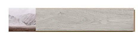 ΠΕΡΒΑΖΙ LAMINATE 8524 9Χ79X2800mm NewPlan - Image 2
