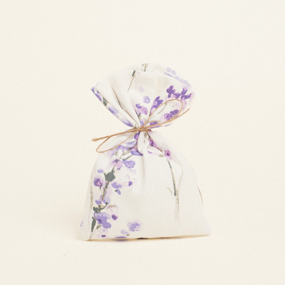 Beauty Home ΠΟΥΓΚΙ 12 x 17 cm ΛΕΒΑΝΤΑ ΟΨΗ ΑΚΟΥΑΡΕΛΑΣ - Image 2