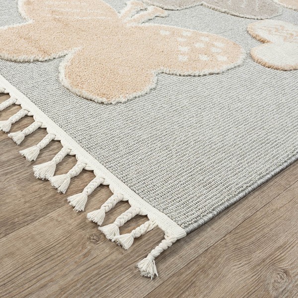 ΧΑΛΙ BUBBLES 870 - 200X250 NewPlan - Image 2