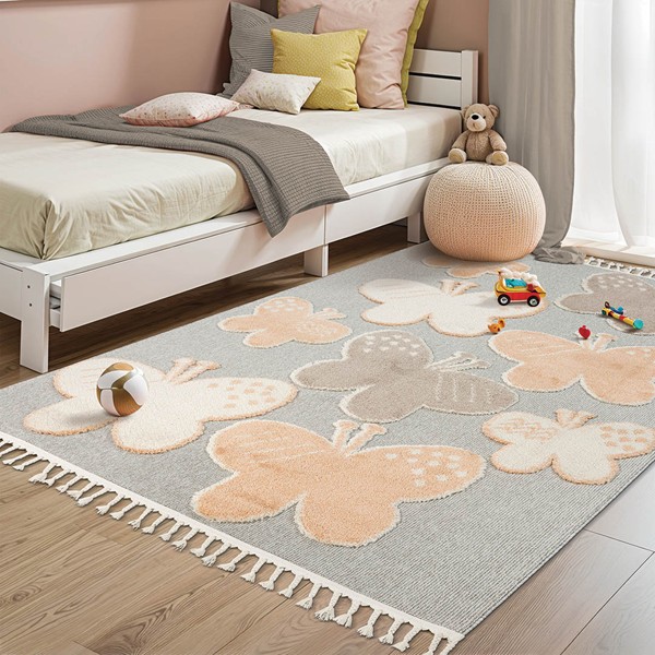 ΧΑΛΙ BUBBLES 870 - 200X250 NewPlan - Image 5