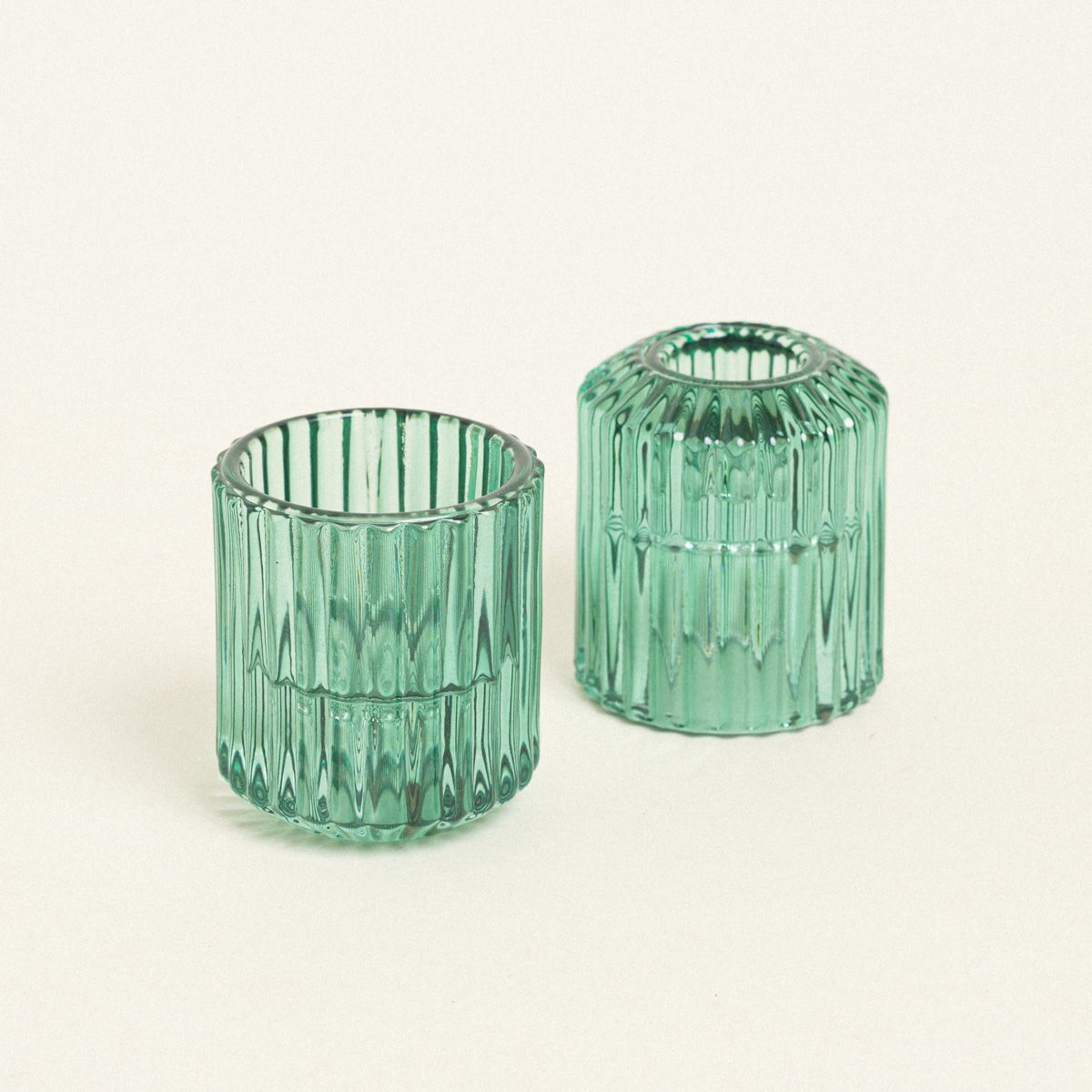 Beauty Home ΚΗΡΟΠΗΓΙΟ 5,5 x 6 cm ΚΥΠΑΡΙΣΣΙ - Image 2