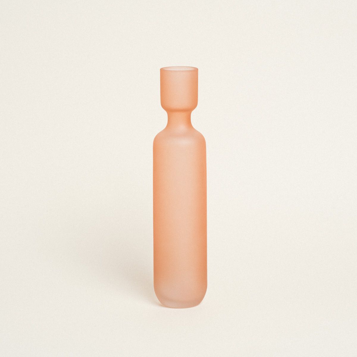 Beauty Home ΒΑΖΟ ΙΣΙΟ ΜΕ ΛΑΙΜΟ 8 x 35 cm - Image 6
