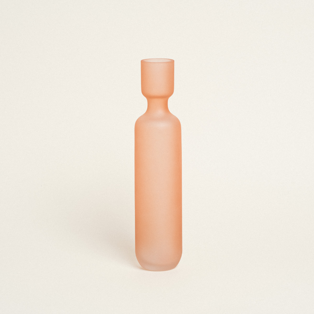 Beauty Home ΒΑΖΟ ΙΣΙΟ ΜΕ ΛΑΙΜΟ 8 x 35 cm - Image 13