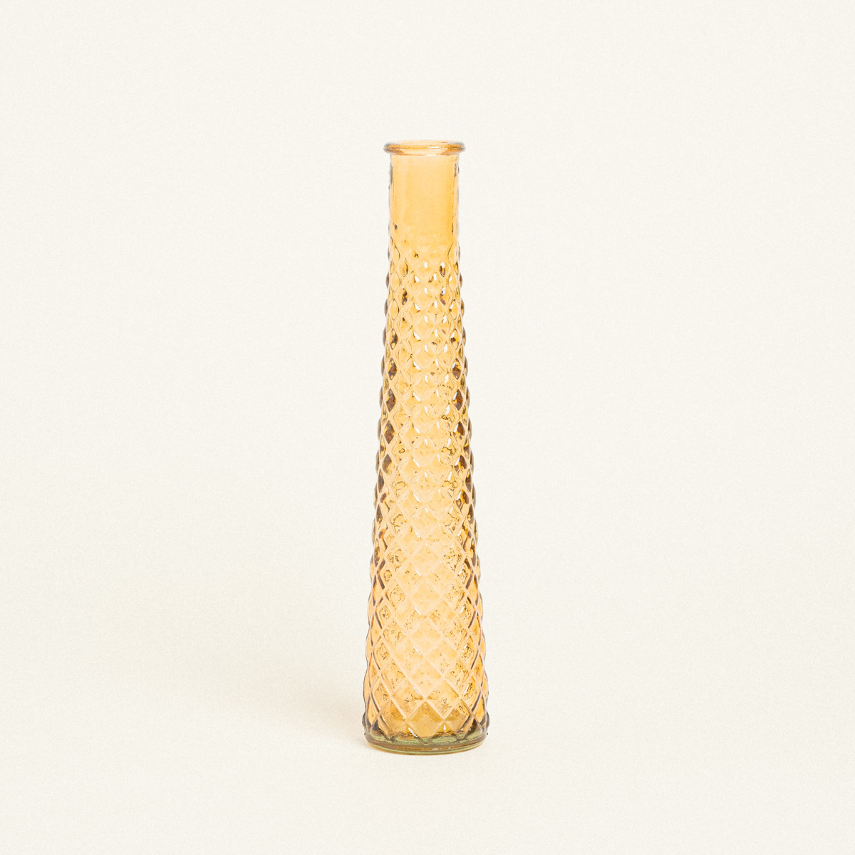 Beauty Home ΒΑΖΟ ΑΝΑΓΛΥΦΟ 7 x 32 cm - Image 18