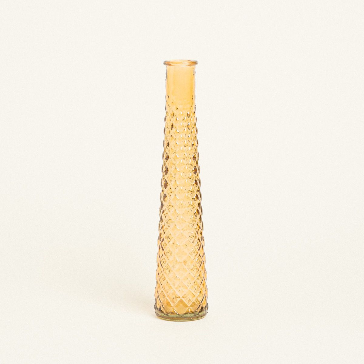 Beauty Home ΒΑΖΟ ΑΝΑΓΛΥΦΟ 7 x 32 cm - Image 2