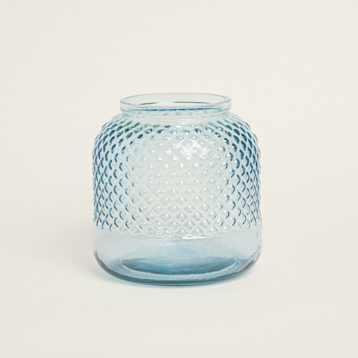 Beauty Home ΒΑΖΟ ΑΝΑΓΛΥΦΟ 19 x 19 cm - Image 5