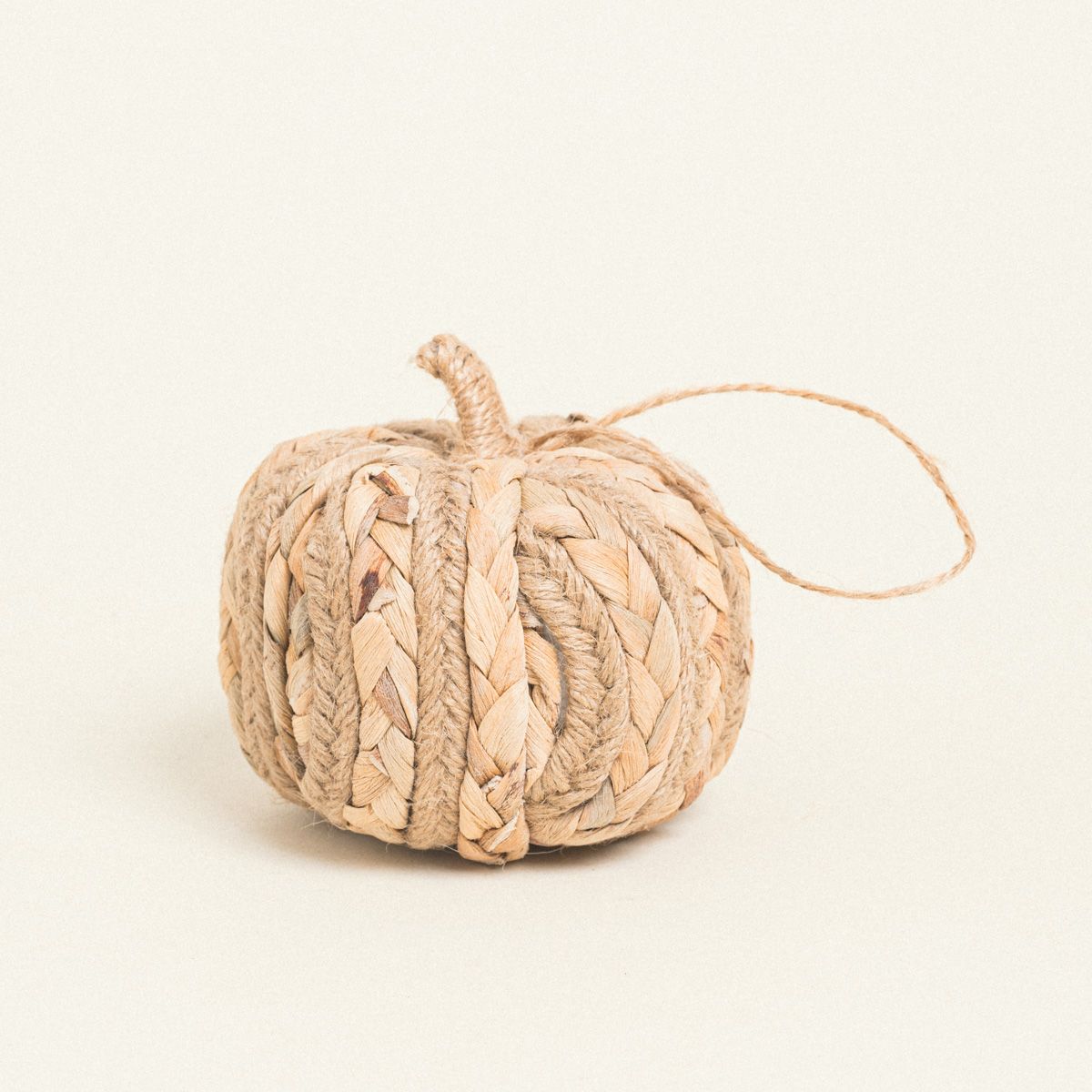 Beauty Home ΚΟΛΟΚΥΘΑ ΜΠΑΜΠΟΥ Α 10 x 10 cm - Image 2