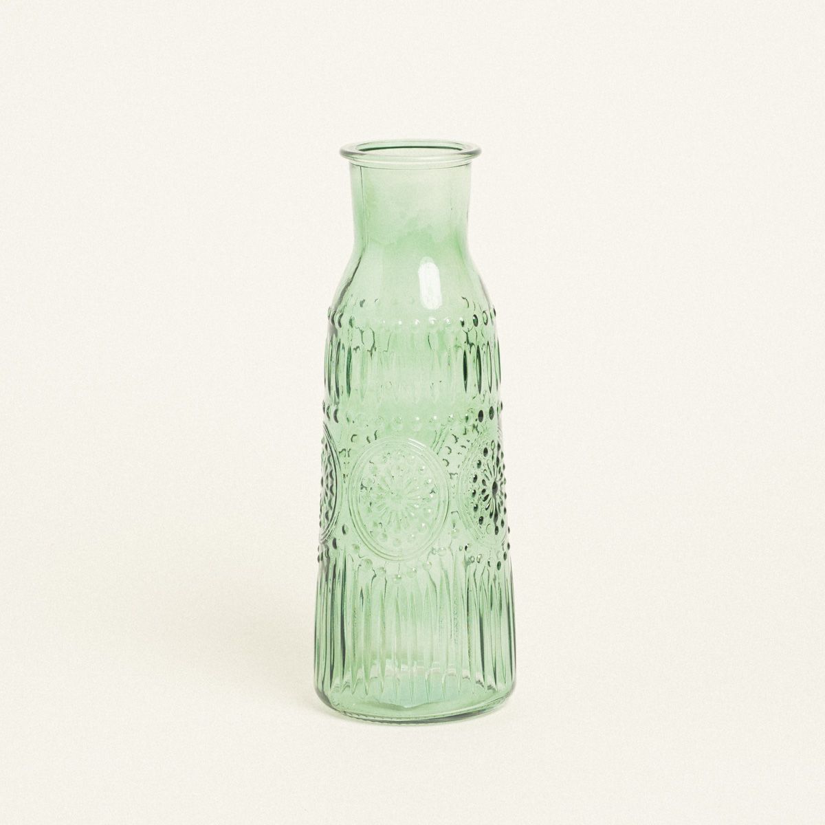Beauty Home BAZO 9,5 x 25,5 cm - Image 9
