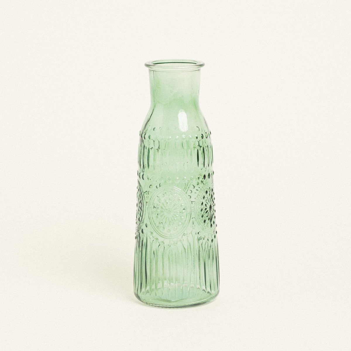 Beauty Home BAZO 9,5 x 25,5 cm