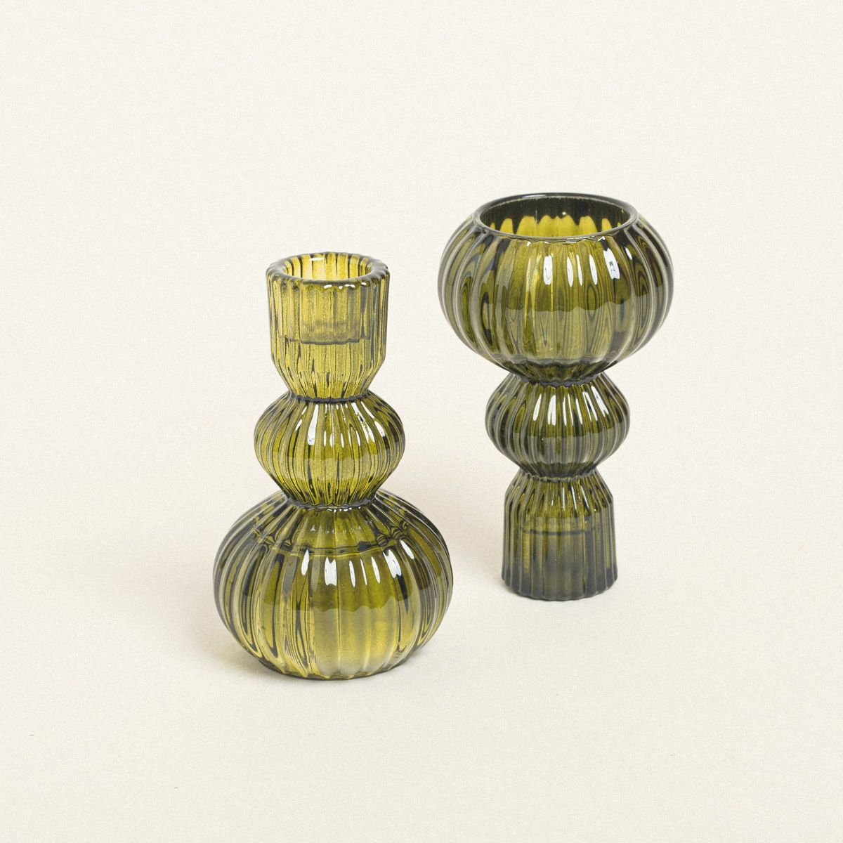 Beauty Home ΚΗΡΟΠΗΓΙΟ ΔΙΠΛΗΣ ΟΨΗΣ 7 x 10 CM ΛΑΔΙ