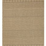 ΧΑΛΙ SAHARA 062A - 190X280  NewPlan