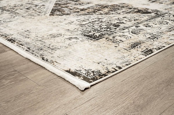 ΧΑΛΙ BELLAGIO 8783 - 080X150 NewPlan - Image 2