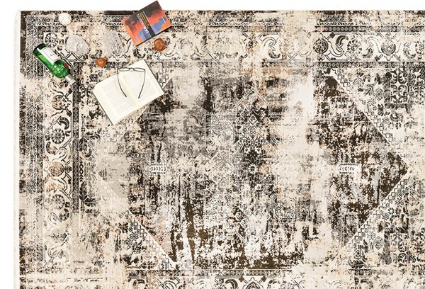 ΧΑΛΙ BELLAGIO 8783 - 080X150 NewPlan - Image 5