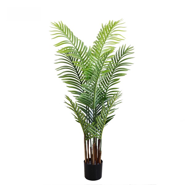 PALM TREE NP0063_120 ΥΨΟΣ 120cm NewPlan