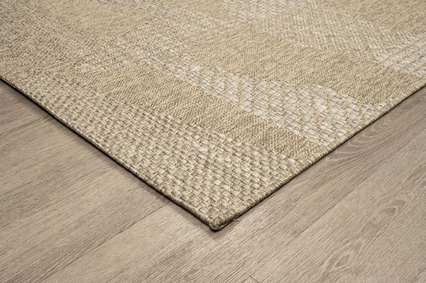 ΧΑΛΙ CAPRI 88002A - 0080X200 NewPlan - Image 2