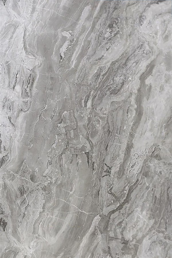 PVC MEGA PANEL 2.8/1220/2800mm GREY 210 NewPlan