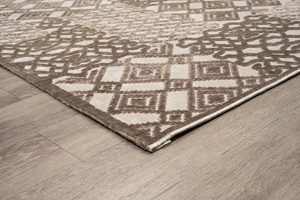 ΧΑΛΙ VENICE 8881B - SET067(2x150,1x210) NewPlan - Image 2