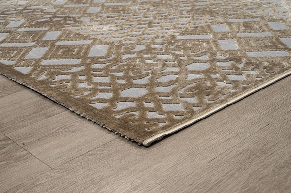 ΧΑΛΙ VENICE 8881G - 080X150 NewPlan - Image 2