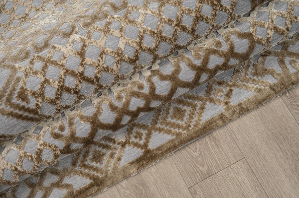 ΧΑΛΙ VENICE 8881G - 080X150 NewPlan - Image 3