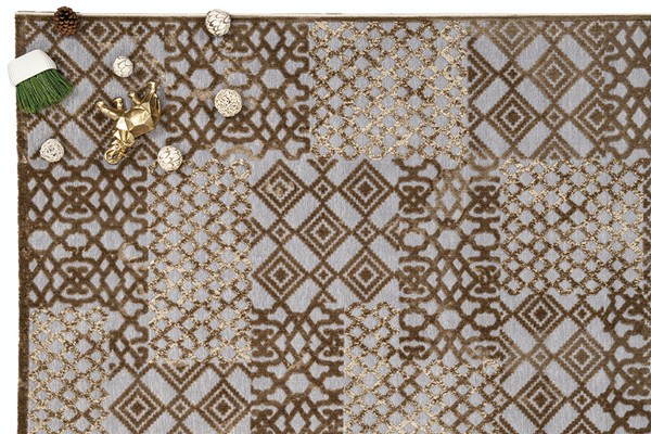 ΧΑΛΙ VENICE 8881G - 080X150 NewPlan - Image 5