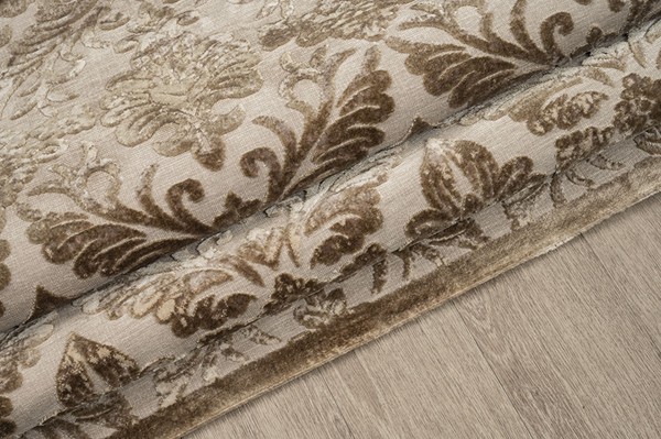 ΧΑΛΙ VENICE 8887B - 080X150 NewPlan - Image 3