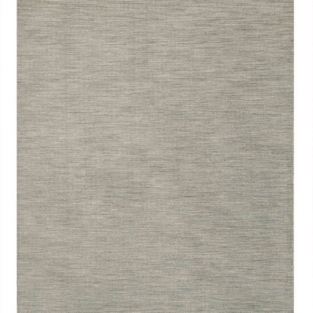 ΧΑΛΙ PURE  57 GREY/L.GREY - SET067(2x170,1x210)  NewPlan