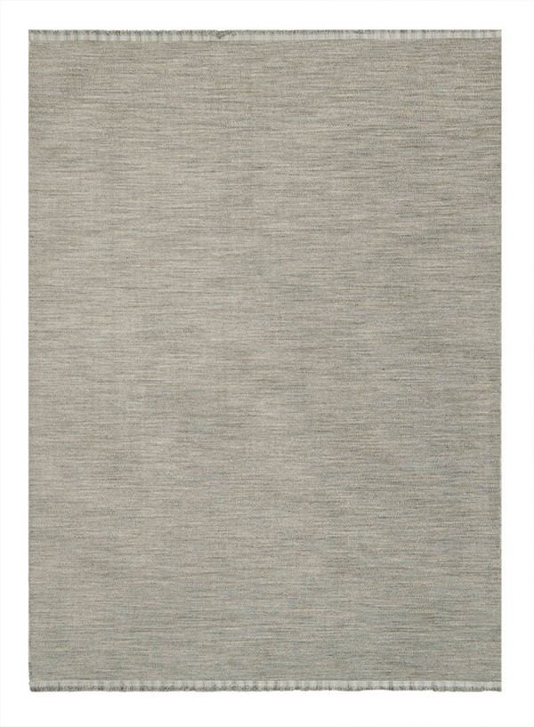 ΧΑΛΙ PURE 57 GREY/L.GREY - SET067(2x170,1x210) NewPlan