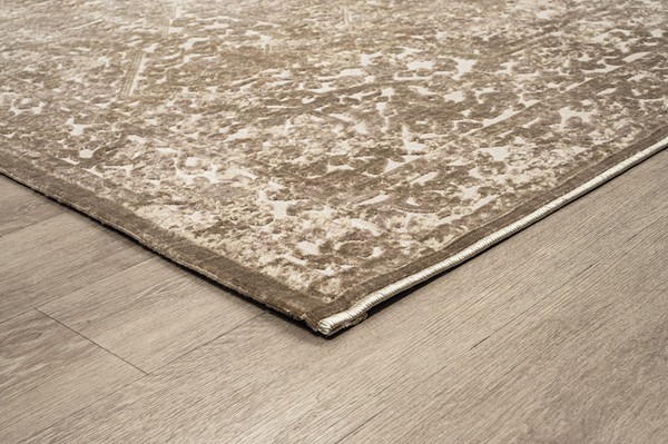 ΧΑΛΙ VENICE 8973B - 200X250 NewPlan - Image 2