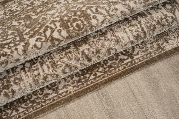 ΧΑΛΙ VENICE 8973B - 200X250 NewPlan - Image 3
