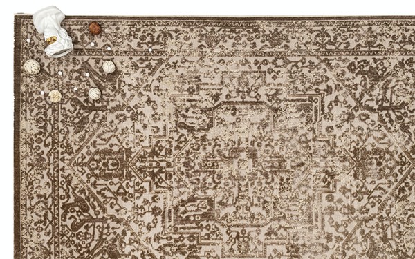ΧΑΛΙ VENICE 8973B - 200X250 NewPlan - Image 5