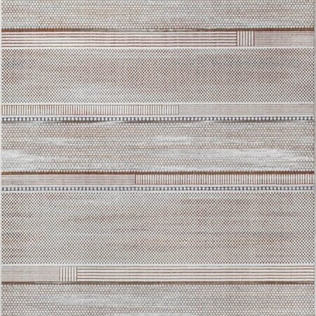ΧΑΛΙ AMETHYST 12745 - SET066(2x150,1x210)  NewPlan