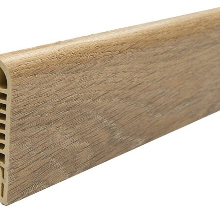 ΠΕΡΒΑΖΙ BIΝΥΛΙΚΟ CAPUCCINO OAK 9656 CLASSIC 70Χ2400mm NewPlan
