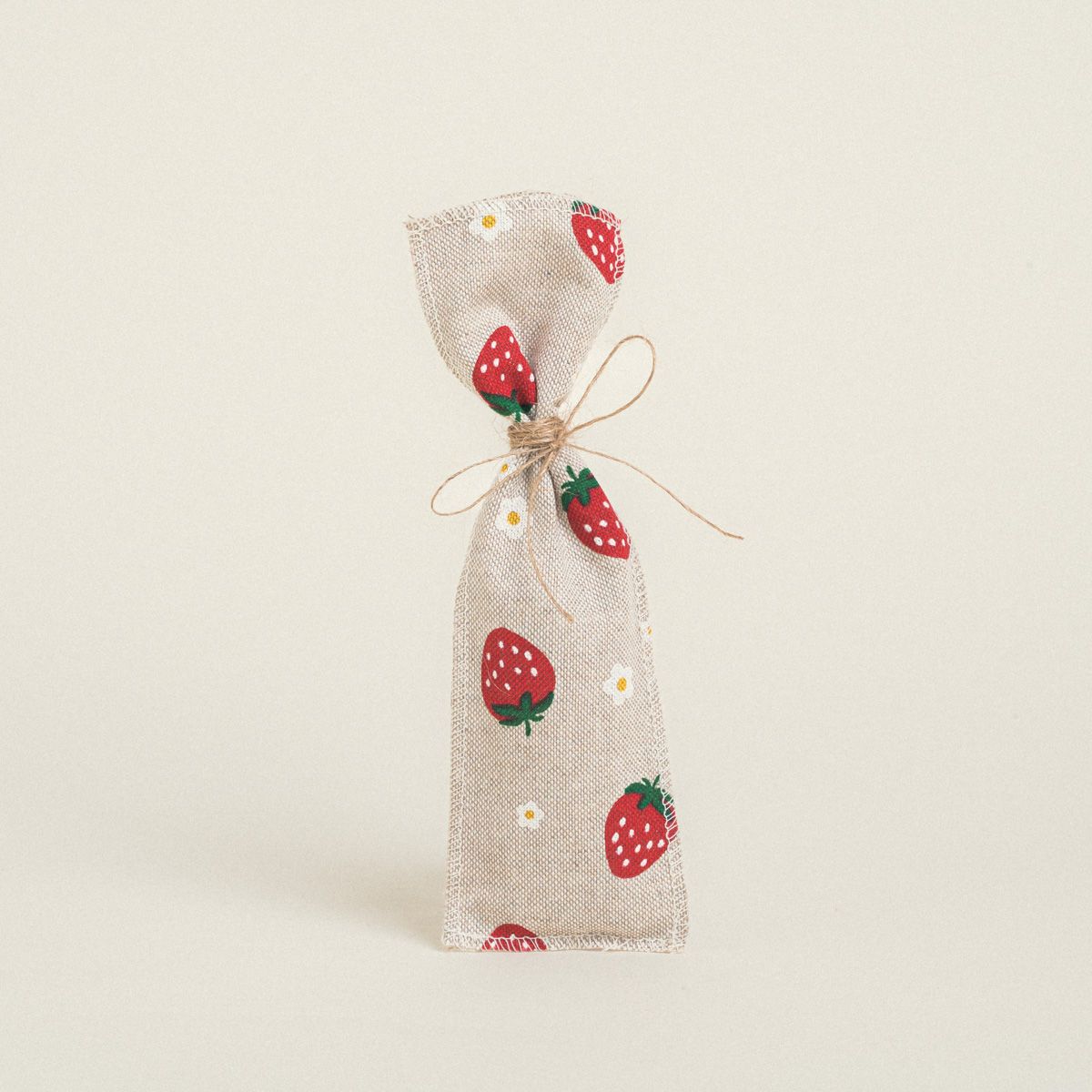 Beauty Home ΠΟΥΓΚΙ 6 x 19 cm ΦΡΑΟΥΛΕΣ - Image 2