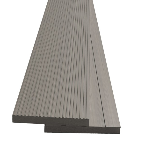 ΤΕΛΕΙΩΜΑ ΓΙΑ 186 DECK 55Χ10Χ3600 NewPlan
