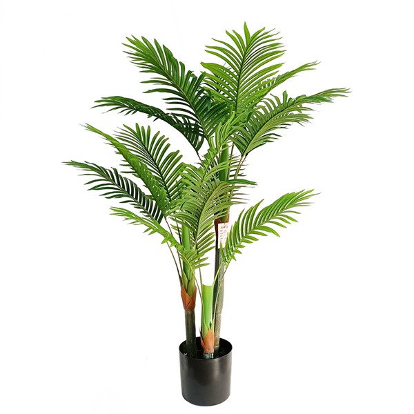 PALM TREE NP0266_140 ΥΨΟΣ 140cm NewPlan