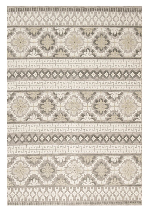 ΧΑΛΙ GARDEN 65252B - 077X150 NewPlan