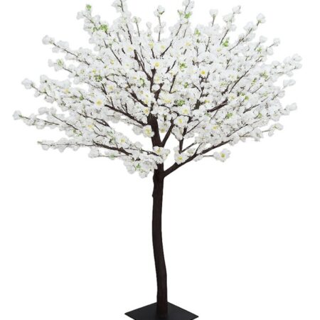 PEACH FLOWER TREE   NP0043_210  ΥΨΟΣ 210cm NewPlan