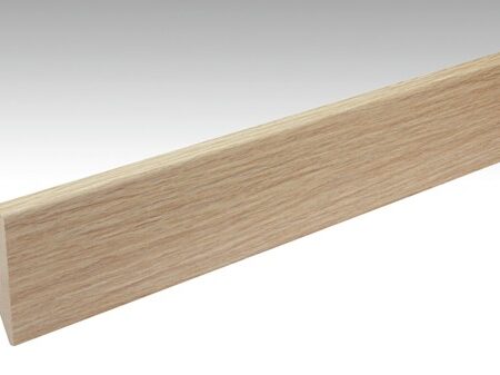 ΠΕΡΒΑΖΙ LAMINATE 3PK 6376 20Χ60X2380mm 6938236376 NewPlan