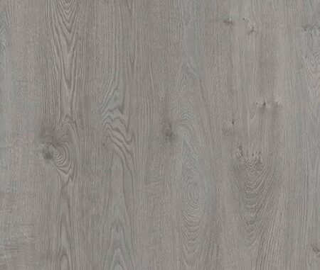 ΔΑΠΕΔΟ LAMINATE EFFECT 4V 8mm 911 EL BRUZ NewPlan
