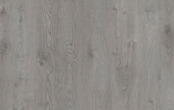 ΔΑΠΕΔΟ LAMINATE EFFECT 4V 8mm 911 EL BRUZ NewPlan