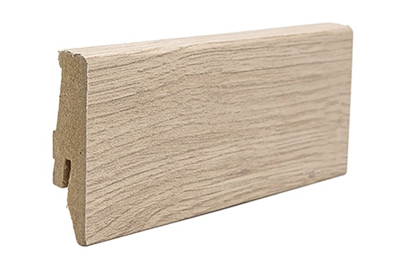 ΠΕΡΒΑΖΙ LAMINATE 8220 18Χ58X2400mm 910668220 NewPlan