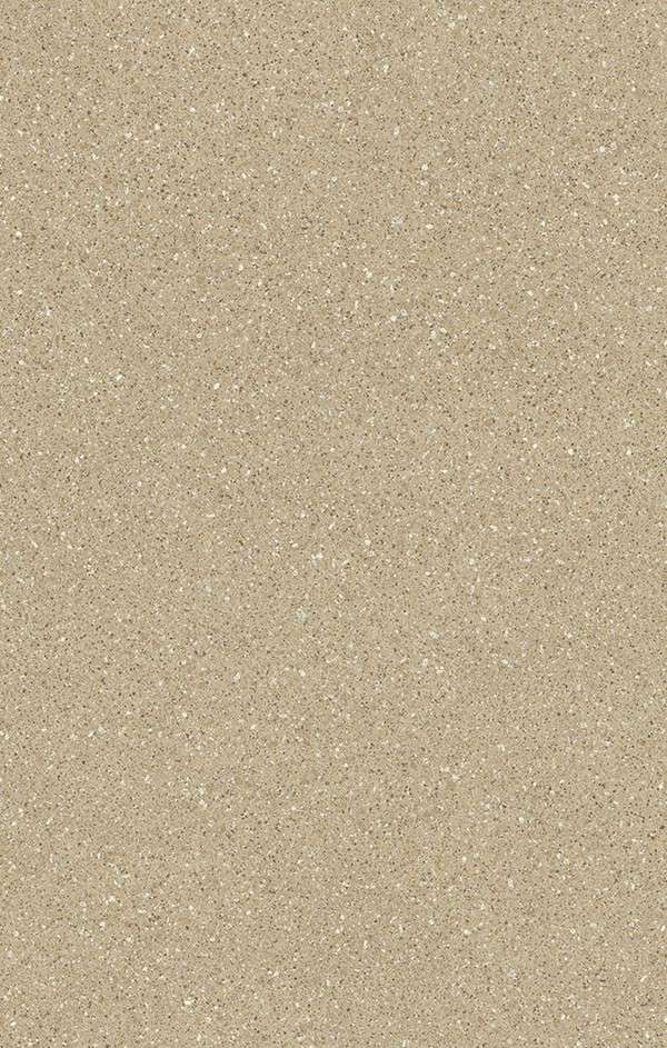 ΠΛΑΣΤΙΚΟ ΔΑΠΕΔΟ TITAN 239L SCALA 4M NewPlan